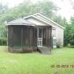 4 Mcclellion Street, Williamston, SC 29697 ID:934713