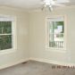 4 Mcclellion Street, Williamston, SC 29697 ID:934715