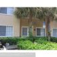 2516 CENTERGATE DR # 208, Hollywood, FL 33025 ID:1136451