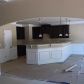 3800 W Lindsy Brooke Court, Douglasville, GA 30135 ID:3515971