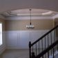 3800 W Lindsy Brooke Court, Douglasville, GA 30135 ID:3515972