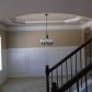 3800 W Lindsy Brooke Court, Douglasville, GA 30135 ID:3515975