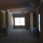 3800 W Lindsy Brooke Court, Douglasville, GA 30135 ID:3515981