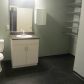 Unit 110 - 120 Ralph Mcgill Boulevard Ne, Atlanta, GA 30308 ID:4923353