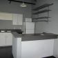 Unit 110 - 120 Ralph Mcgill Boulevard Ne, Atlanta, GA 30308 ID:4923358