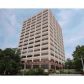 Unit 110 - 120 Ralph Mcgill Boulevard Ne, Atlanta, GA 30308 ID:4923359