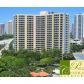 3300 NE 191 ST # 1906, Miami, FL 33180 ID:5598919