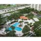 3300 NE 191 ST # 1906, Miami, FL 33180 ID:5598920