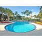 3300 NE 191 ST # 1906, Miami, FL 33180 ID:5598921