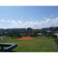 3300 NE 191 ST # 1906, Miami, FL 33180 ID:5598922