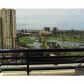 3300 NE 191 ST # 1906, Miami, FL 33180 ID:5598923