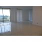 3300 NE 191 ST # 1906, Miami, FL 33180 ID:5598924