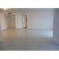 3300 NE 191 ST # 1906, Miami, FL 33180 ID:5598925