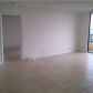 3300 NE 191 ST # 1906, Miami, FL 33180 ID:5598926