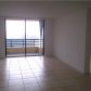 3300 NE 191 ST # 1906, Miami, FL 33180 ID:5598927