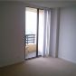 3300 NE 191 ST # 1906, Miami, FL 33180 ID:5598928