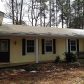 3626 Robinson Road Ne, Marietta, GA 30068 ID:5787692