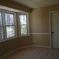 3626 Robinson Road Ne, Marietta, GA 30068 ID:5787694