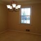 3626 Robinson Road Ne, Marietta, GA 30068 ID:5787697