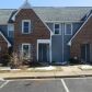 4907 Cavan Green Ct, Richmond, VA 23228 ID:5971998