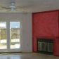 4907 Cavan Green Ct, Richmond, VA 23228 ID:5972000