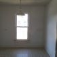 4907 Cavan Green Ct, Richmond, VA 23228 ID:5972002