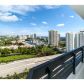 3500 MYSTIC POINTE DR # 2304, Miami, FL 33180 ID:1208459