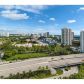 3500 MYSTIC POINTE DR # 2304, Miami, FL 33180 ID:1208460