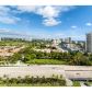 3500 MYSTIC POINTE DR # 2304, Miami, FL 33180 ID:1208462