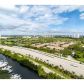 3500 MYSTIC POINTE DR # 2304, Miami, FL 33180 ID:1208463