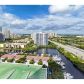 3500 MYSTIC POINTE DR # 2304, Miami, FL 33180 ID:1208464