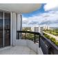 3500 MYSTIC POINTE DR # 2304, Miami, FL 33180 ID:1208465