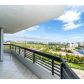 3500 MYSTIC POINTE DR # 2304, Miami, FL 33180 ID:1208466