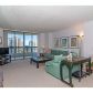 3500 MYSTIC POINTE DR # 2304, Miami, FL 33180 ID:1208467