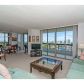 3500 MYSTIC POINTE DR # 2304, Miami, FL 33180 ID:1208468