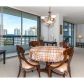 3500 MYSTIC POINTE DR # 2304, Miami, FL 33180 ID:1208469