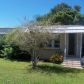 7100 ULMERTON RD #135, Largo, FL 33771 ID:1872620