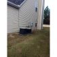 35 Lake Valley Drive, Loganville, GA 30052 ID:3076166