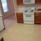 35 Lake Valley Drive, Loganville, GA 30052 ID:3076171