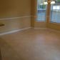 35 Lake Valley Drive, Loganville, GA 30052 ID:3076173