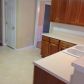 35 Lake Valley Drive, Loganville, GA 30052 ID:3076174