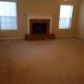 35 Lake Valley Drive, Loganville, GA 30052 ID:3076175