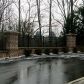 Unit 0 - 985 Pearl Point Ne, Atlanta, GA 30328 ID:5537279