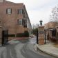 Unit 0 - 985 Pearl Point Ne, Atlanta, GA 30328 ID:5537280