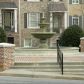 Unit 0 - 985 Pearl Point Ne, Atlanta, GA 30328 ID:5537281