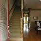 Unit 0 - 985 Pearl Point Ne, Atlanta, GA 30328 ID:5537282