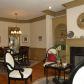 Unit 0 - 985 Pearl Point Ne, Atlanta, GA 30328 ID:5537283