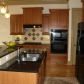 Unit 0 - 985 Pearl Point Ne, Atlanta, GA 30328 ID:5537286