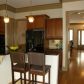 Unit 0 - 985 Pearl Point Ne, Atlanta, GA 30328 ID:5537287