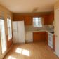 244 Seals Drive, Dallas, GA 30157 ID:6124